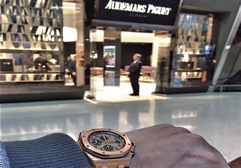 audemars piguet bern|audemars piguet las vegas.